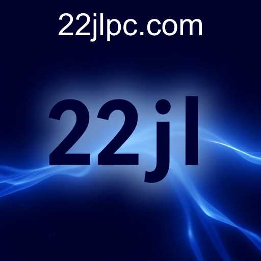 22jl
