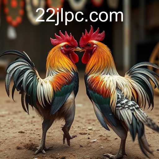 22jl