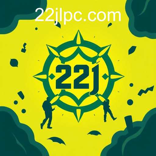 22jl
