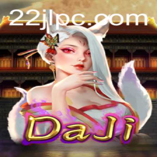 Explore the World of DaJi: An Exciting New Game Adventure