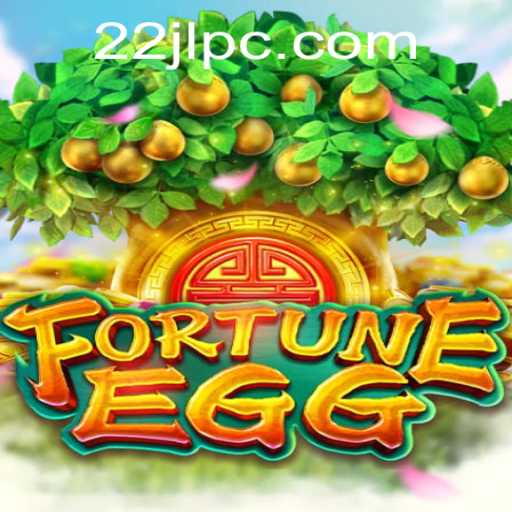 Unearthing the Allure of FortuneEgg: A Dive into Innovative Gaming