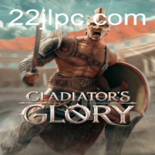 Exploring GladiatorsGlory: A Modern Take on Ancient Combat