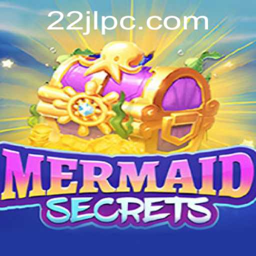 MermaidSecrets: Dive Into an Enchanting Underwater Adventure