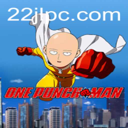 Discover the Exciting World of 'OnePunchMan': A New Interactive Experience