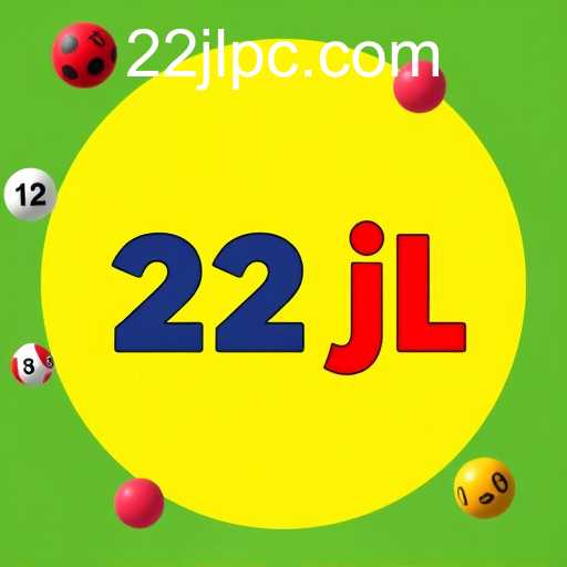 The Evolution and Impact of Online Lottery: Understanding 22jl