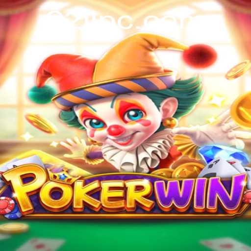 Exploring the Thrilling World of POKERWIN: A Comprehensive Guide with 22jl