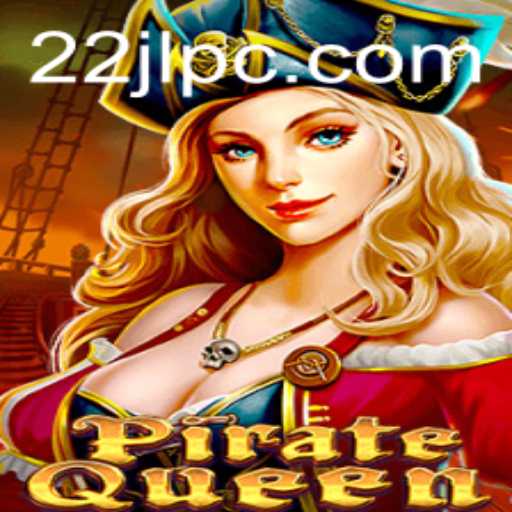 Exploring PirateQueen: The Ultimate Seafaring Adventure