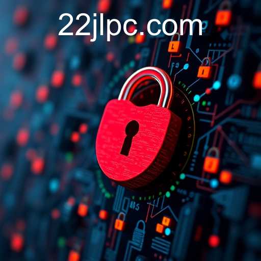 Understanding Privacy Policies: A Deep Dive into the Nuances of 22jl
