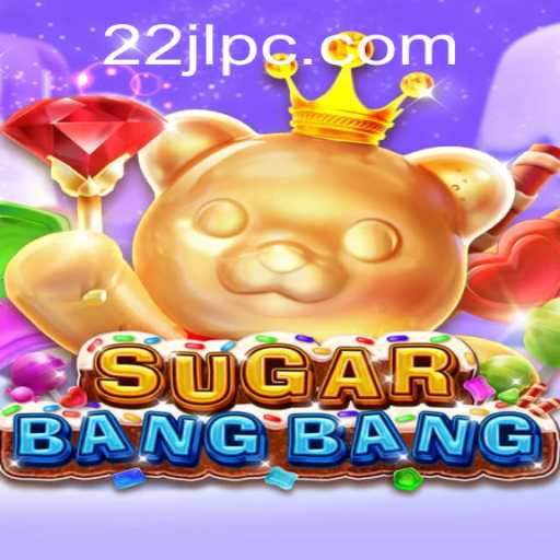 Exploring SUGARBANGBANG: A New Era in Gaming
