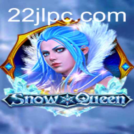Unveiling the Mystical World of SnowQueen: A Comprehensive Guide