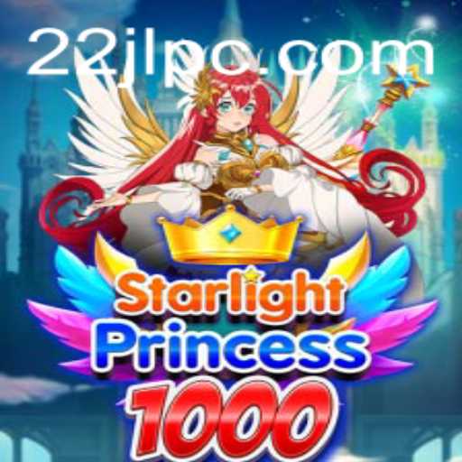 Exploring the Enchanting World of StarlightPrincess1000: A Game Enthusiast's Guide
