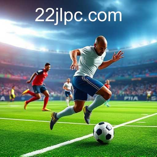 The Rise of Virtual Sports: A Technological Revolution